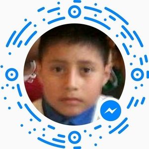 Meet your Posher, Estela